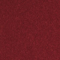 Allure 9585 Nouwens Bogaers Tapijt 